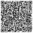 QR code with Creative Engineering Service contacts
