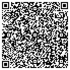 QR code with Eco-Tek Equipment & Resources contacts