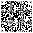 QR code with Stephen Schuman MD contacts
