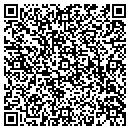 QR code with Ktjj Krei contacts