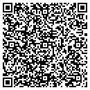 QR code with Life Tabernacle contacts