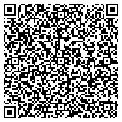 QR code with Midwest Appraisal Network Inc contacts