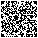 QR code with Doggie Done-Rite contacts