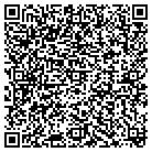 QR code with A Touch Of Nature Inc contacts