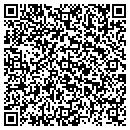 QR code with Dab's Services contacts