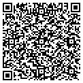 QR code with Addis Builders contacts