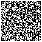 QR code with Explosives Technologies Intl contacts