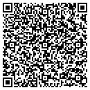 QR code with Steven Pennington contacts