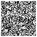QR code with Larrys Barber Shop contacts