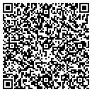 QR code with MFA Agri Services contacts
