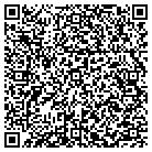 QR code with Nextel Retail Store No 513 contacts