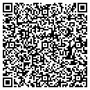 QR code with Gary Denson contacts