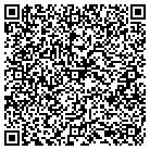 QR code with Tele World Communications LLC contacts