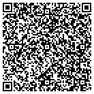 QR code with First String Violin Shop Inc contacts