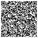 QR code with Dans Tuckpointing contacts