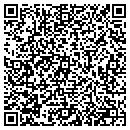 QR code with Stronghold Data contacts