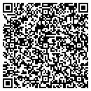 QR code with Enterprise Rent A Car contacts