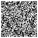 QR code with Bandana's Barbq contacts