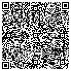 QR code with Military Department Washington contacts