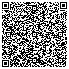 QR code with Pierce City High School contacts