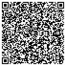QR code with Wau-Lin-Cree Apartments contacts