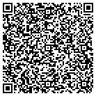 QR code with Lincoln County 911 Addressing contacts