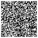 QR code with Plesant Hl Baptst Ch contacts
