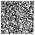 QR code with Ryans contacts