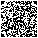 QR code with Lh Creative Art Work contacts