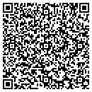 QR code with Pigtails 'n Inkwells contacts