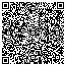 QR code with Gringo Jones Imports contacts