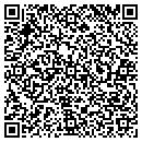 QR code with Prudential Patterson contacts