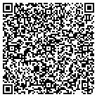 QR code with Pain Clinic Neck & Back contacts