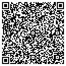 QR code with Ray Mickels contacts