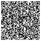 QR code with Gateway Custom Construction contacts