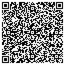 QR code with Rognan & Associates contacts
