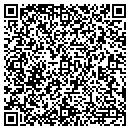 QR code with Gargiula Thomas contacts