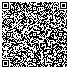QR code with Sher Institute-Reproductive contacts