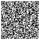 QR code with Native Environmental LLC contacts