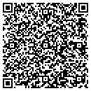 QR code with Bug E Shop contacts