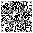 QR code with Good Guys Towing & Auto Repair contacts