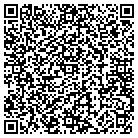 QR code with Total Tranquility Day Spa contacts