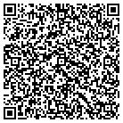 QR code with Smith Chapel United Methodist contacts