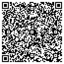 QR code with Grease Monkey contacts