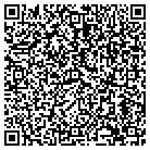 QR code with Richard Hardy Architects Inc contacts