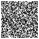 QR code with West End Salon contacts