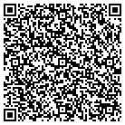 QR code with Williams Cnsltng/Eng Inc contacts