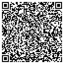 QR code with Pearle Vision contacts