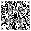 QR code with Spankys Cab contacts