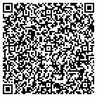 QR code with Circle H Custom Car Clean contacts